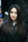 Pin page Pin de Akiko ... em Su A수아 | Mulheres, Mulher da minha vida, Mulheres bonitas