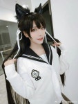 코스 から保存した 건 さんのコスプレ