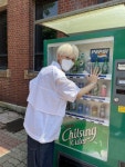 Ciipher 싸이퍼 on Twitter in 2021 | Cider, Colo, Rain company