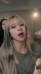 ㅕ어융🫶🧸🧺🍶, 2023 | K-pop müzik, Pop müzik, Black pink