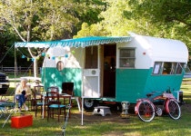 에어 픽처스(AIR PICTURES) | Airstream에 관한 36개의 최상의 Pinterest 이미지 Airstream
