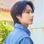 jun Épinglé par sara¹³ sur 준 🐈 en 2024