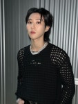 240216 Twitter ASC2NT (어센트): Kyle (카일)