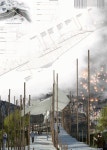 landscape에 관한 20개의 최상의 Pinterest 이미지 | 조경 설계, 도시 디자인 및 조경설계 landscape