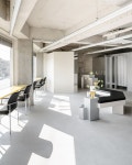 제이피케이건축디자인 | 2025 ARORI #보통공간#spatialdesign #spacedesign #공간디자인 #인테리어#공간브랜딩#공간디자이너#실내건축 #공간건축#건축디자인...