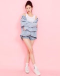 개인화보#개인화보촬영#오디션프로필#쇼호스트#쇼호스트프로필... 일반인화보촬영#프로필사진잘찍는곳#강남프로필사진#모델프로필...