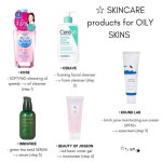 더불유티아이코스메틱스 | Pin page Pin by 꽃 on Pines creados por ti | Skincare for oily skin, Skin care, Skin care routine