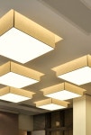 센트로폴리스관리단 | Pin von Jayson Lee auf 센트로폴리스 | Licht