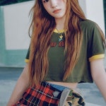 🦢 Pin by laura ⋆𐙚₊˚⊹♡ on 유니스 ₊˚⊹♡ | Curious, Photo, Bias