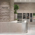 네일아트앤주얼리(Nail bada) | Aesop Badezimmer#fashiondesign #nailspiration #nailartwow #nailartaddict #nailartlove #gelnails #mattenails #nailshop #nailtech #fashio...