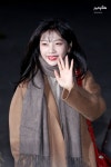 Pin page Pin by Swonie on 조이 JOY | Pᥲrk Soo Yoᥙᥒg | Red velvet joy, Red velvet, Sooyoung
