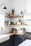 evvvvv에 관한 531개의 최상의 Pinterest 이미지 | 통나무집, 러스틱 집 및 Arquitetura evvvvv