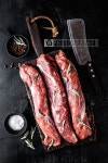 Meat에 있는 Ievas virtuve님의 핀 | 음식