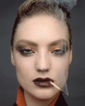 PANDORA BEAUTY MAKEUP(판도라뷰티메이크업) | Pin på 2018 뷰티시안