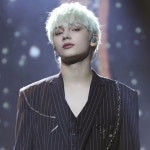비타민노래바투 | ❀ 투바투 ~ ♡에 있는 핀