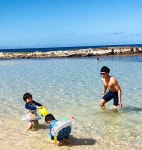 sixpack gym hawaii waik… | Waikiki, Instagram posts, Instagram Hawaii ハワイ 하와이 🌴☀️🏄♂️🌊🏖 Hawaii...