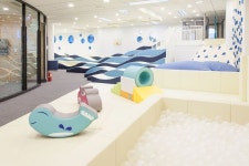 형아놀이터(Bro Playground) | Pin page Children area-儿童区域에 있는 Twinkle -y님의 핀 | 어린이 공간, 어린이 놀이방, 놀이터