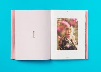 주식회사 홀리인갓피플엔터테인먼트 | S.M.ENTERTAINMENT YEARBOOK 2015 - ORDINARY PEOPLE, Inc(이미지 포함)