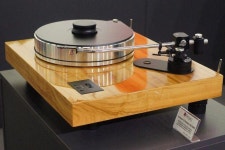 153오디오랩 주식회사(153audiolab Co., Ltd) | Pin by 최재숙 on 가전 in 2020 | High end audio, Audio equipment, High end turntables
