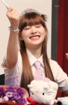 금희건설(주) | 금희 (Geumhee) ୧