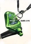 이수한의인터네셔널미술학원 | Pin on 입시작