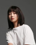 「IVE (이브)」おしゃれまとめの人気アイデア|Pinterest|Goeun | 女優, レイ, タレント