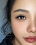𝖭𝗈𝗇𝖼𝗒𝖺𝗇𝗈 𝙑𝙤𝙡𝙪𝙢𝙚 𝙇𝙖𝙨𝙝 알러지와 같은 체질이나 생활 습관 등에 따라 인시아노보다 논시아노를 추천해드릴...