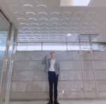 이승협 on Instagram: “이따봐요 엔피아 ❤️ #서찍”