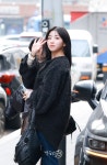 Pin page Pin on PARK SOHYUN 박소현