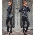 Reif P.에 관한 55개의 최상의 Pinterest 이미지 | 헤어스타일, Ootd 및 Pjs Reif P.