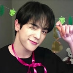 Woojin (우진)