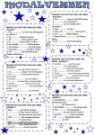 német에 관한 27개의 최상의 Pinterest 이미지 | 독어 배우기, 독일어 및 어휘 német