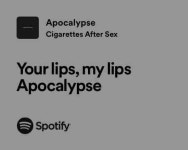 Pin by RyuBin 류빈 on Cantantes y grupos🎤🎶 in 2024 | Pretty lyrics, Apocalypse, Music x