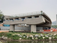 bridge에 있는 DongYong Kim님의 핀
