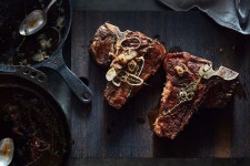Beef에 관한 128개의 최상의 Pinterest 이미지 | 맛있는 음식, 부엌 및 음료수 Beef