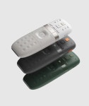 리모트사우스유한책임회사 | 제품디자인회사 S2VICTOR | remote | 제품 디자인, 아이디어, 디자인