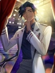Pin on 아르카나트와일라잇 (Arcana Twilight)