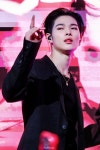 Ni-ki Pin di Rose/Engene su ❤️니키 Mine♡