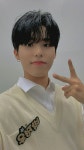 손영주보습학원 | Pin page Pin by ㅇㅅㅇ 손영주 ㅇㅅㅇ on Treasure | My pictures, Lex luthor, Picture