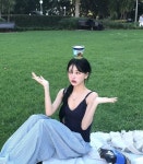 민채아름샵 | 민채