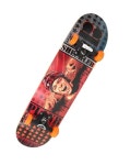 Skate bord에 관한 상위 25개 이상의 Pinterest 아이디어 | 스케이트 보드, Penny skateboard 및 스케이트보드
