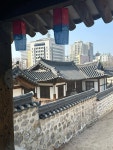 Pin page namsangol hanok village | 남산골한옥마을 | seoul in 2024 | Seoul
