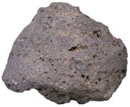 Pin page Pin de 권 세 en 조경 | Tipos de rocas, Rocas