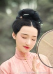 ปักพินโดย ilene ใน 중국 | จีน