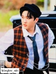 Pin page bang chan <3에 있는 kkakeraa님의 핀 | 창