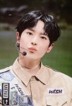 ♡nct wish — 유우시˚₊·—̳͟͞͞♡