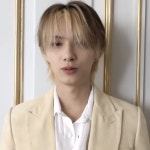 jun Pin de sara¹³ en 준 🐈