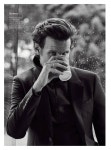스미스미스味스美 | Matt Smith | 맷 스미스