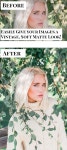 photoshop에 관한 118개의 최상의 Pinterest 이미지 | 사진 팁, 사진 수정 및 강좌 photoshop
