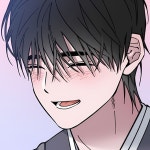 Pin page ❝Dawn of the Dragon┆새벽 구름 강┆BL┆Manhwa ❞ | Gambar animasi kartun, Kartun, Gambar